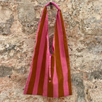 The Dede Shopper