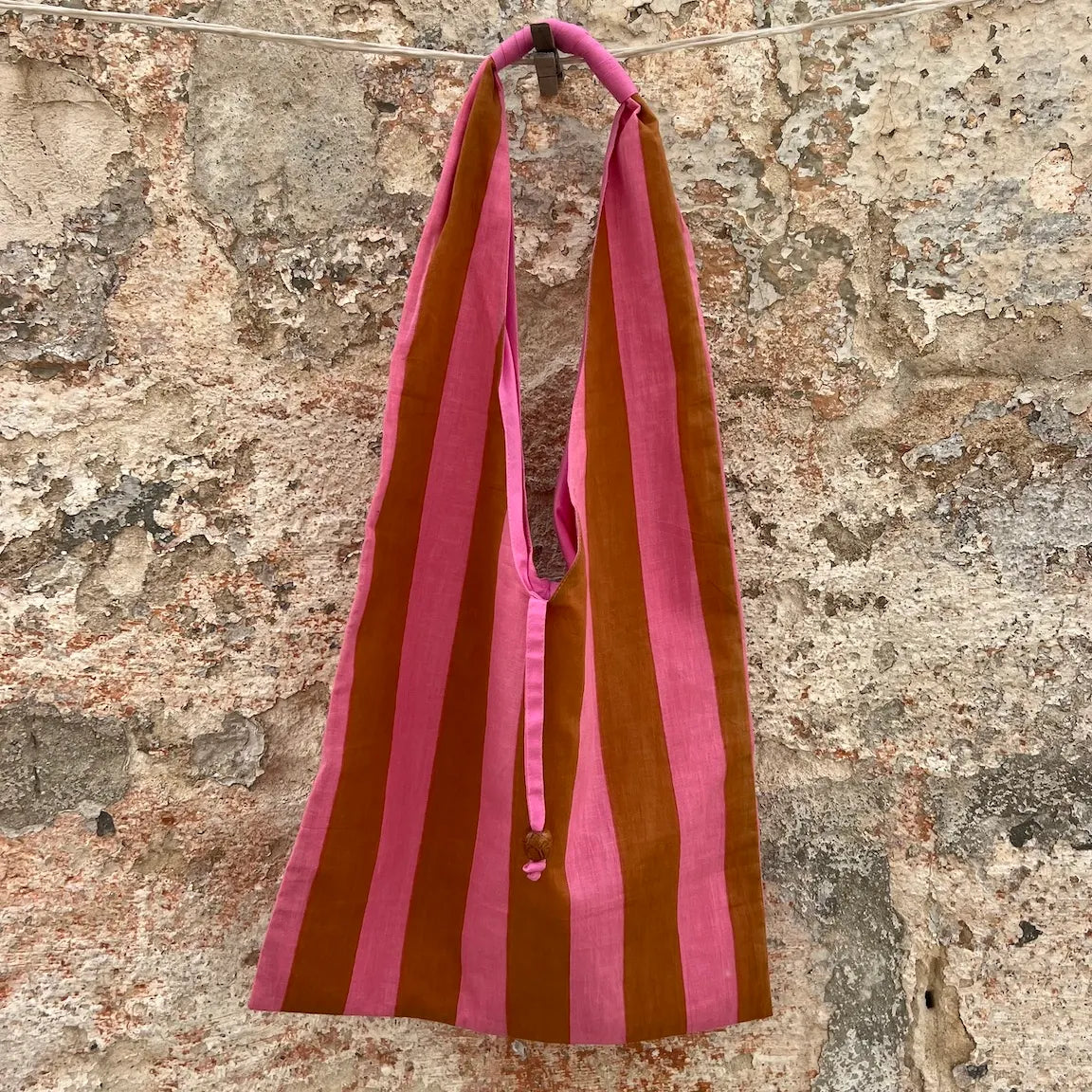 The Dede Shopper