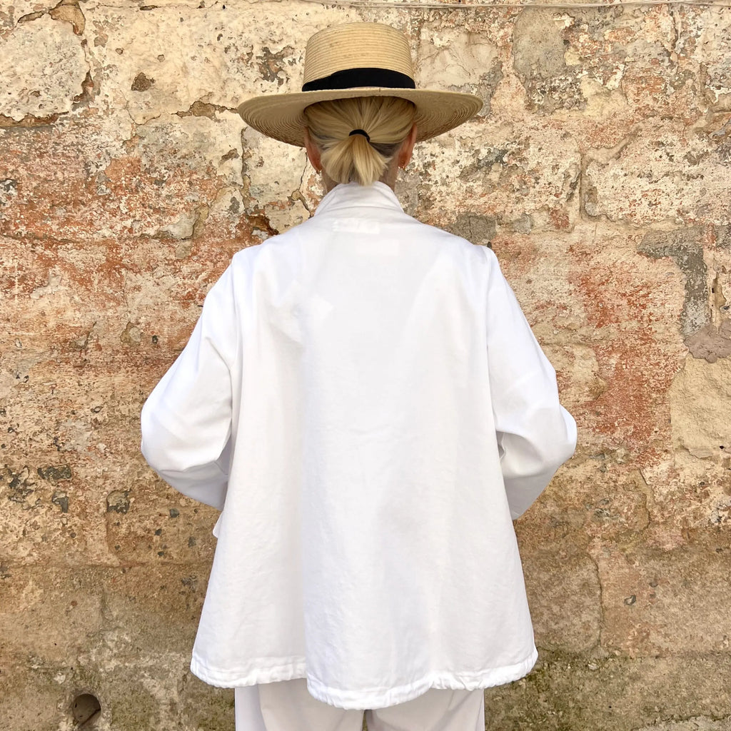 Laboart Ruth Jacket