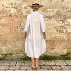 Laboart Scampo Dress