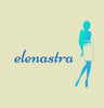 elenastra - Home
