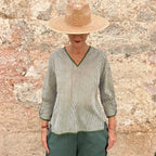Blouse 57