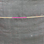 Antique Rabari Large Throw