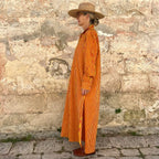 Tessa Kaftan