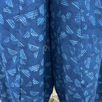 Tokyo Pants Cotton New