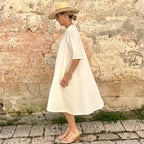 Laboart Riccio Rock Dress
