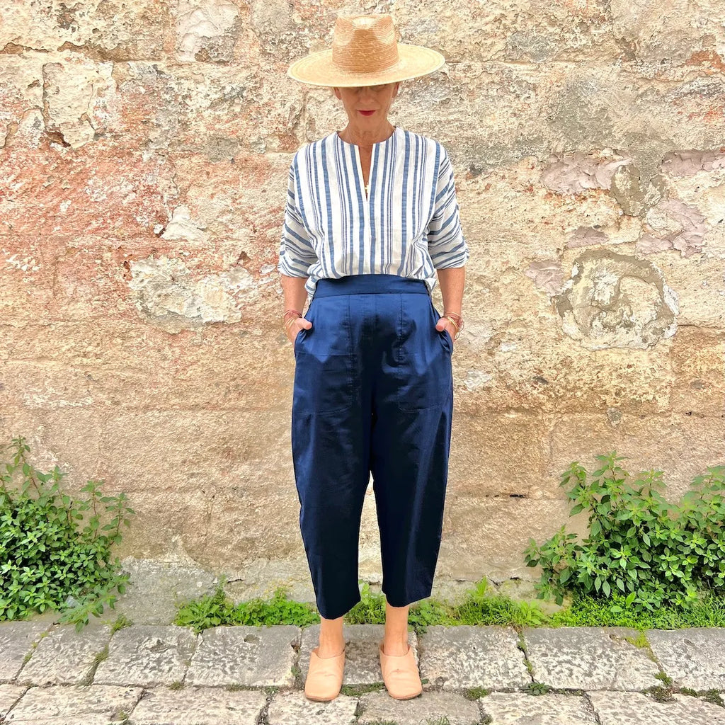 Pants N. 14