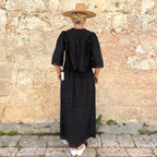 Mabel Skirt by Faune