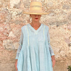EKA Miller Dress