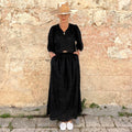 Mabel Skirt by Faune