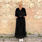 Mabel Skirt by Faune