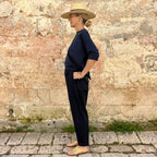 Laboart Vela Pants