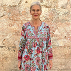 Kerala Dress