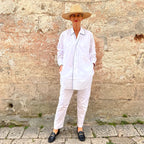 Massi Shirt