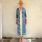 Fiona Kaftan