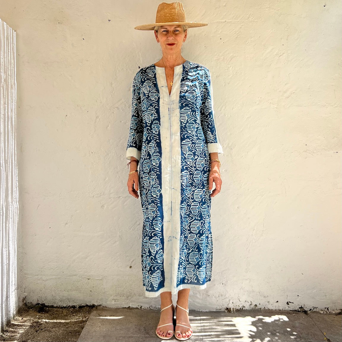 Fiona Kaftan