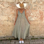 The New Essential Sundress