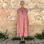 Ambra Dress