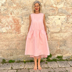 ApuntoB  Dress 1758