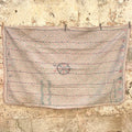 Bangladesh Ralli N. 46