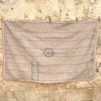 Bangladesh Ralli N. 46