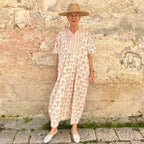 Kelly Kaftan