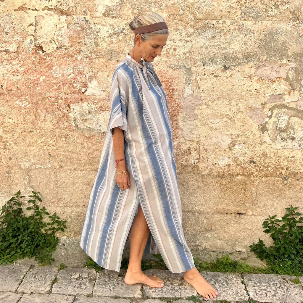 Paulette Kaftan