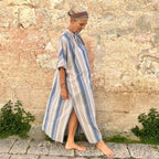 Paulette Kaftan