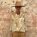 Short Overshirt 27