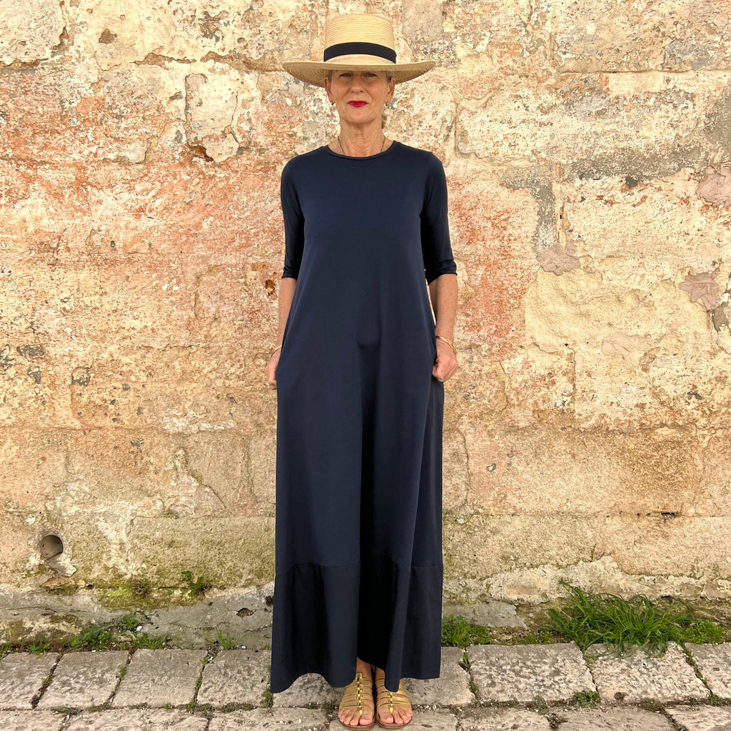Laboart Bruco Dress