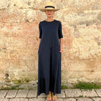 Laboart Bruco Dress