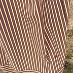 Moismont Paule Skirt
