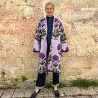 The Atamsukh Coat