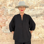Lesley Cotton Set