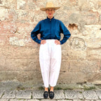 Pants N. 14