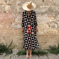 Soraya Kaftan