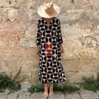 Soraya Kaftan