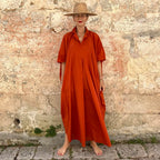 Valentina Kaftan