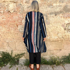 Lory Tunic