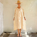 Tamu Kaftan