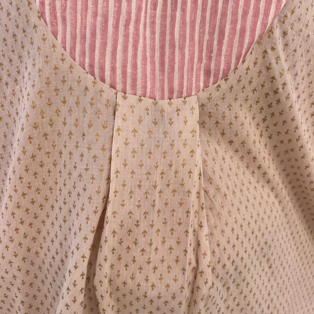 Kelly Kaftan