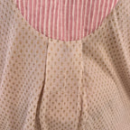 Kelly Kaftan