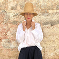 Laboart Mira Blouse