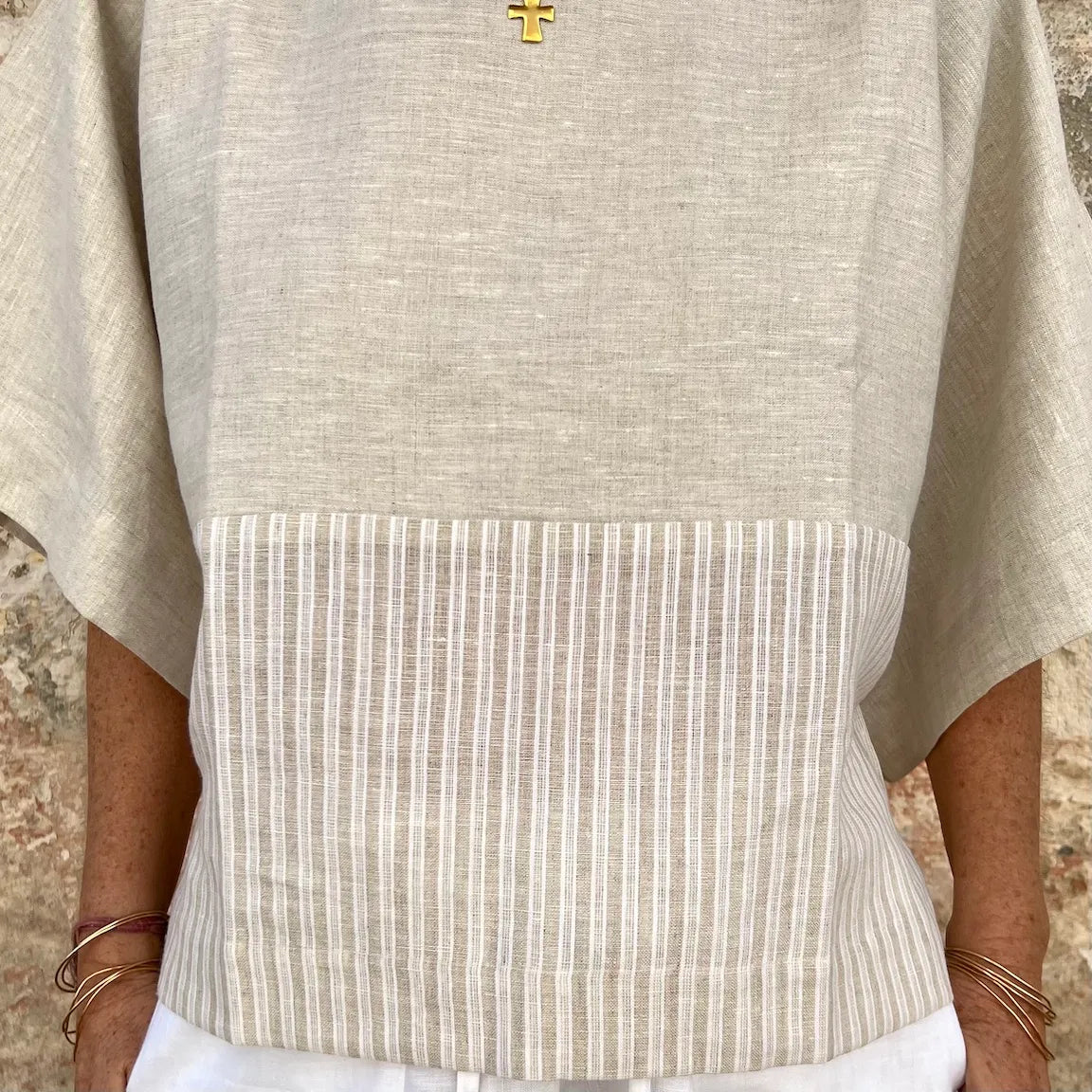Jill Top New