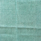 Gujarat Wool Shawls
