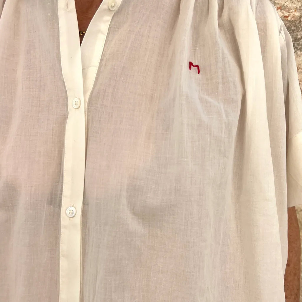 Moismont Max Shirt