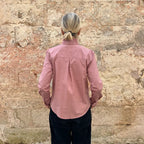 Blouse 38