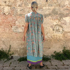 Ambra Dress