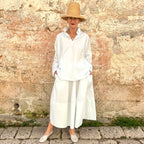 Laboart Mira Blouse