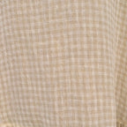 ApuntoB Linen Dress 1649